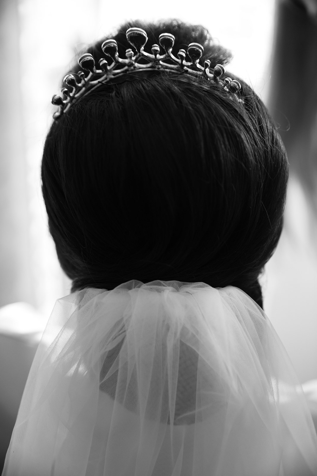 Fotograf nunta Bucuresti0014